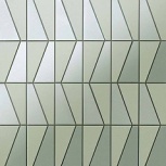 Sage Mosaico Sail 30,5x30,5