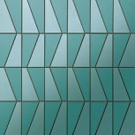 Gemstone Mosaico Sail 30,5x30,5