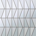 Sky Mosaico Sail 30,5x30,5