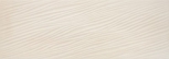   PLASTER WHITE REL. 31,6x90 