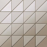 Light Dove Mosaico Flag 30,5x30,5