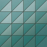 Gemstone Mosaico Flag 30,5x30,5