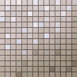 Light Dove Mosaico Q 30,5x30,5