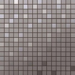 Deep Grey Mosaico Q 30,5x30,5