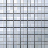 Sky Mosaico Q 30,5x30,5