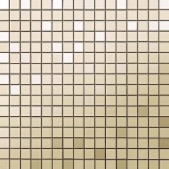 Cream Mosaico Q 30,5x30,5