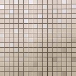 Taupe Mosaico Q 30,5x30,5