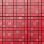 Red Mosaico Q 30,5x30,5