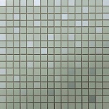 Sage Mosaico Q 30,5x30,5