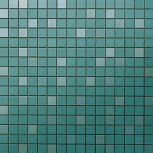 Gemstone Mosaico Q 30,5x30,5