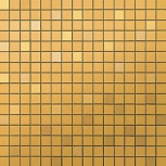 Yellow Mosaico Q 30,5x30,5