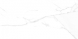 APUANE WHITE PULIDO 44,63X89,46