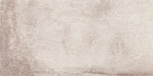 Kotto Calce Nat. 12.5x25 