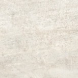  60*60 Creta Blanco