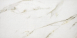 ATTICA BIANCO LEV NATURAL 60x120