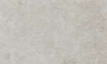 Eleganza Gris 33,3x55 