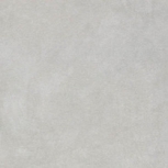  Saloni Intro Gris 60x60 