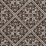   Pav.Lisboa Choco 20x20