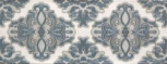 Miravent Blue 20x50 