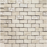 HAMAREL SPAC. DECO BEIGE 30x30