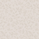   Selecta Flowers 33.6x33.6