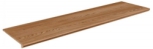 Peld.KIOTO ROBLE 33x120x3