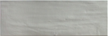  Ancona Plata 20x60