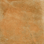  KERA SAND NATURAL 59,2X59,2 