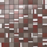  Rust Mosaico Mix 30,5x30,5 