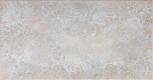   Feel Acqua 31,660