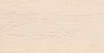 Rev.URBAN SLATE BEIGE Ret 30x60