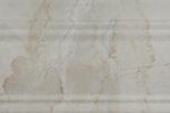 Zocalo Campania Beige 20x30