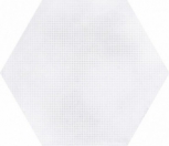 Hexagon Melange Light (6  ) 25,429,2