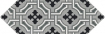 / KITE Century Grey 10x30