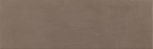   Devon Taupe 20x50