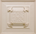   Frame Selecta Vison 25x25 