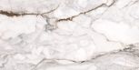 PIRAEUS GOLD 60X120 