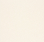   GALA IVORY 30x30 
