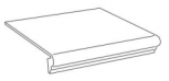 APUANE WHITE PUL GRAD 89,46X89,46