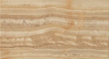  Royal Gold 31,5x57