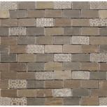 HAMAREL SPAC. DECO MIX 30x30