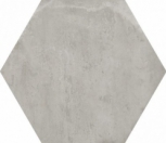 Hexagon Silver 25,429,2 