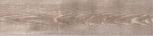 Pav.NATURA ETNA 16,25x66,5