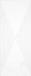 Sierra White 01 25�60
