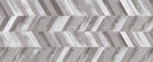 Castle Grey-D 20x60 