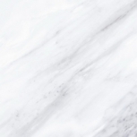 Statuario Blanco 45x45 