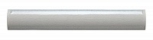 ADOC5047 Cubrecanto Top Sail 2.5x15 