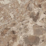   Oeta Noce 60x60 