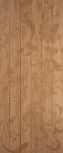 Eterno Wood Ocher 03 2560