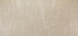   Venus Nova Beige 30x60 